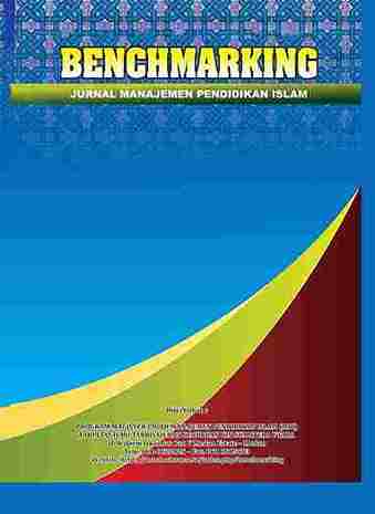 					View Vol. 10 No. 2 (2026): BENCHMARKING (Author Geographical Coverage: Pakistan, Austria, King Dom, Malaysia and India)
				