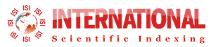 ISI