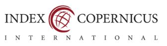 Index Copernicus