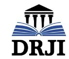 DRJI