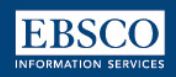 EBSCO