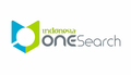 Indonesia OneSearch