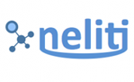 Neliti