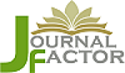 Journal Factor