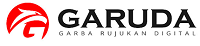 Garuda